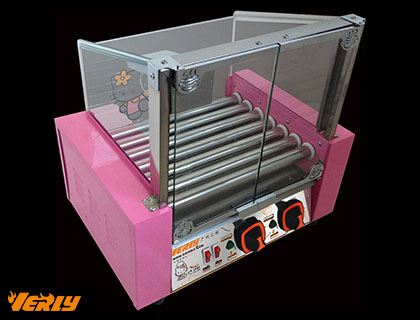 DHK-007 kittycCcC֣.jpg