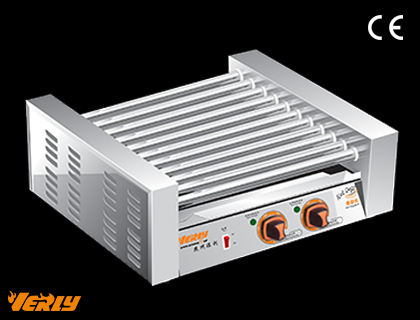 WY-011B бcC.jpg